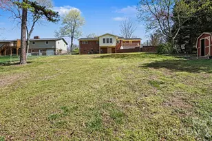 244 Pine Valley Rd, Thomasville, NC 27360 - Photo 29