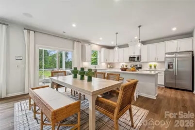 4146 Vista Pine Drive, Charlotte, NC 28215 - Photo 13