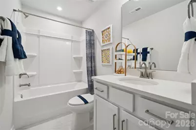 4146 Vista Pine Drive, Charlotte, NC 28215 - Photo 21