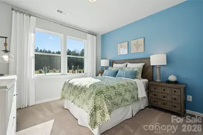 4146 Vista Pine Drive, Charlotte, NC 28215 - Photo 29