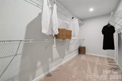 4146 Vista Pine Drive, Charlotte, NC 28215 - Photo 9