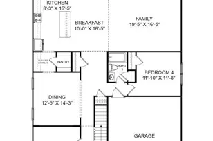 4146 Vis Pne Dr, Charlotte, NC 28215 - Photo 35