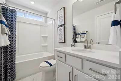 4146 Vista Pine Drive, Charlotte, NC 28215 - Photo 19