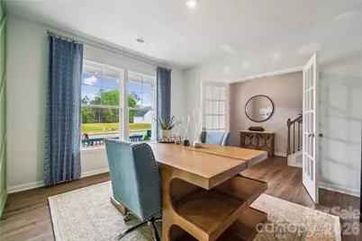 4146 Vista Pine Drive, Charlotte, NC 28215 - Photo 33