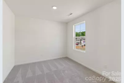 108 Weller Lane, Thomasville, NC 27360 - Photo 11