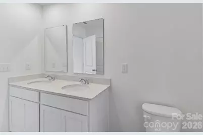108 Weller Lane, Thomasville, NC 27360 - Photo 5