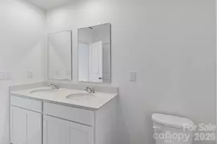 108 Weller Ln, Thomasville, NC 27360 - Photo 5