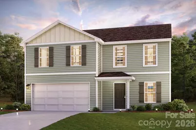 108 Weller Lane, Thomasville, NC 27360 - Photo 1