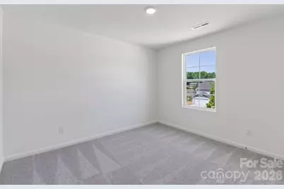 108 Weller Lane, Thomasville, NC 27360 - Photo 7