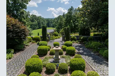 365 Sherwood Drive S, Flat Rock, NC 28731 - Photo 43