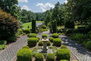 365 Sherwood Dr S, Flat Rock, NC 28731 - Photo 43