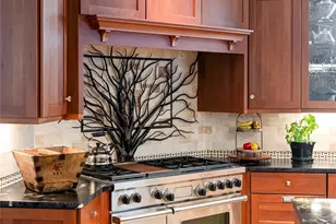 365 Sherwood Dr S, Flat Rock, NC 28731 - Photo 21