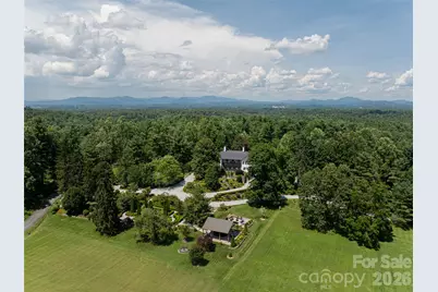 365 Sherwood Drive S, Flat Rock, NC 28731 - Photo 3