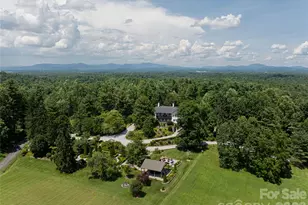 365 Sherwood Dr S, Flat Rock, NC 28731 - Photo 3