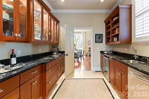 365 Sherwood Dr S, Flat Rock, NC 28731 - Photo 17