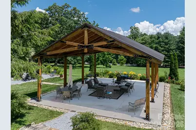 365 Sherwood Drive S, Flat Rock, NC 28731 - Photo 39