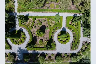 365 Sherwood Drive S, Flat Rock, NC 28731 - Photo 45