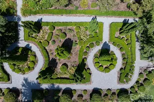 365 Sherwood Dr S, Flat Rock, NC 28731 - Photo 45