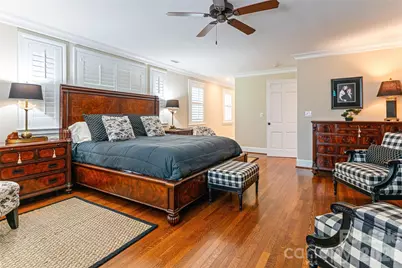 365 Sherwood Drive S, Flat Rock, NC 28731 - Photo 25