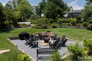 365 Sherwood Dr S, Flat Rock, NC 28731 - Photo 41