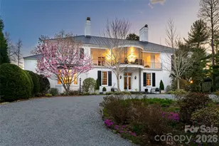 365 Sherwood Dr S, Flat Rock, NC 28731 - Photo 1