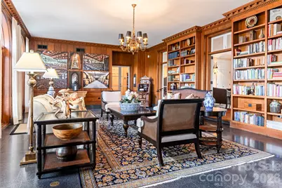 365 Sherwood Drive S, Flat Rock, NC 28731 - Photo 15