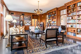 365 Sherwood Dr S, Flat Rock, NC 28731 - Photo 15