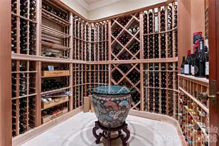 365 Sherwood Dr S, Flat Rock, NC 28731 - Photo 7