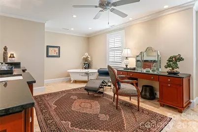 365 Sherwood Drive S, Flat Rock, NC 28731 - Photo 27