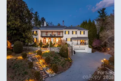 365 Sherwood Drive S, Flat Rock, NC 28731 - Photo 47