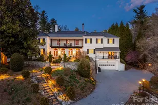 365 Sherwood Dr S, Flat Rock, NC 28731 - Photo 47