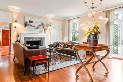 365 Sherwood Drive S, Flat Rock, NC 28731 - Photo 11