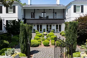 365 Sherwood Dr S, Flat Rock, NC 28731 - Photo 37