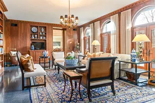 365 Sherwood Dr S, Flat Rock, NC 28731 - Photo 13