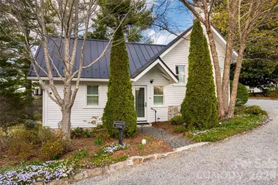 365 Sherwood Drive S, Flat Rock, NC 28731 - Photo 31