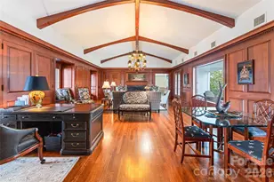 365 Sherwood Dr S, Flat Rock, NC 28731 - Photo 23