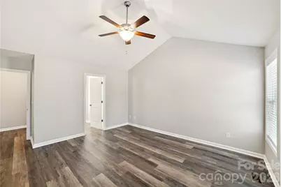 104 Candace Court, Stanley, NC 28164 - Photo 11