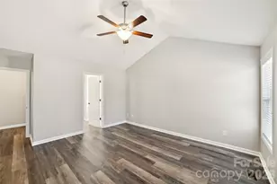 104 Candace Ct, Stanley, NC 28164 - Photo 11