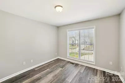 104 Candace Court, Stanley, NC 28164 - Photo 17