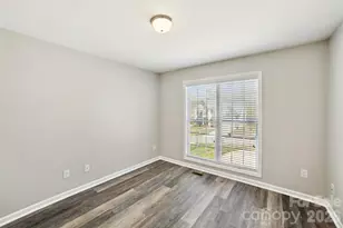 104 Candace Ct, Stanley, NC 28164 - Photo 17