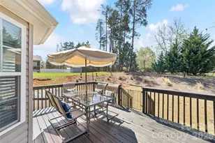 104 Candace Ct, Stanley, NC 28164 - Photo 21