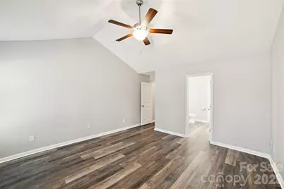 104 Candace Court, Stanley, NC 28164 - Photo 13