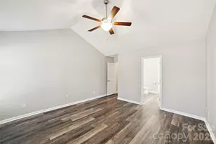 104 Candace Ct, Stanley, NC 28164 - Photo 13