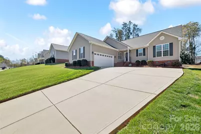 104 Candace Court, Stanley, NC 28164 - Photo 1