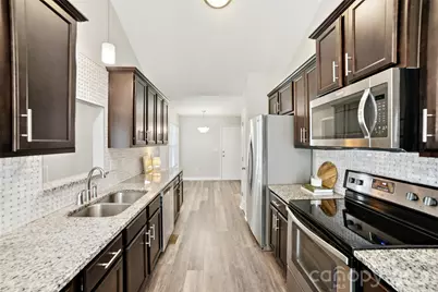 104 Candace Court, Stanley, NC 28164 - Photo 9