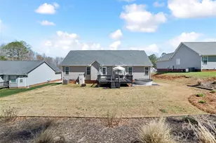 104 Candace Ct, Stanley, NC 28164 - Photo 23