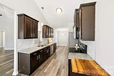 104 Candace Court, Stanley, NC 28164 - Photo 7