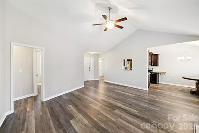 104 Candace Court, Stanley, NC 28164 - Photo 5