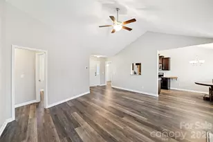 104 Candace Ct, Stanley, NC 28164 - Photo 5