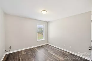 104 Candace Ct, Stanley, NC 28164 - Photo 19